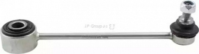 JP GROUP 1150501700 -  Тяга / стойка, стабилизатор